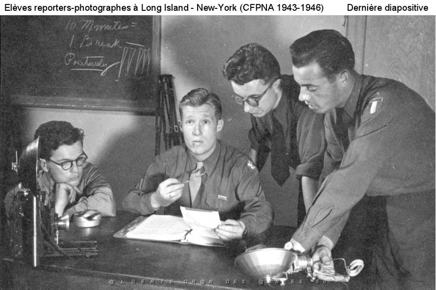 67 - 2nde Guerre Mondiale (14)_000045.jpg
